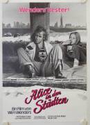 Alice in the Cities (Alice in den Städten)